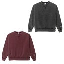 【期間限定クーポン配布中! 11/20 20:00〜11/27 1:59】チャンピオン(Champion) スウェットトレーナー レディース ウィメンズ クルー...