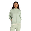 【期間限定クーポン配布中!10/24 20:00〜11/1 23:59】ニューバランス new balance ジャージ ジャケット レディース Knit Tr...