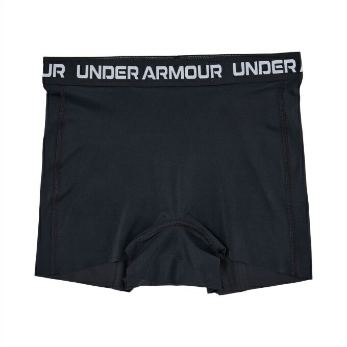 【メール便送料無料】アンダーアーマー(UNDER ARMOUR) ショーツ レディース UAアーマーショーツ FORスポーツ トレーニング WOMEN 6007473-001 od