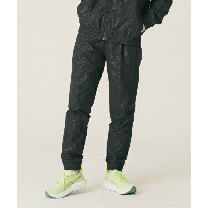 ���å��������� X��girl ������ɥ֥졼���� �ѥ�� ��ǥ����� ����ܥ����� ΢��å���WB PT 155253031002 od