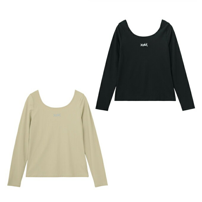 ڴָꥯݥ桪 11/20 20:0011/27 1:59ۥå Xgirl T Ĺµ ǥ BACKOPN FTD L/...