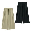 【期間限定クーポン配布中! 11/20 20:00〜11/27 1:59】エックスガール X‐girl ロングパンツ レディース LOUNGE ニットワイドPT...