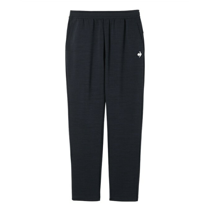【メール便送料無料】ルコックスポルティフ le coq sportif スウェットパンツ レディース アクティブス..