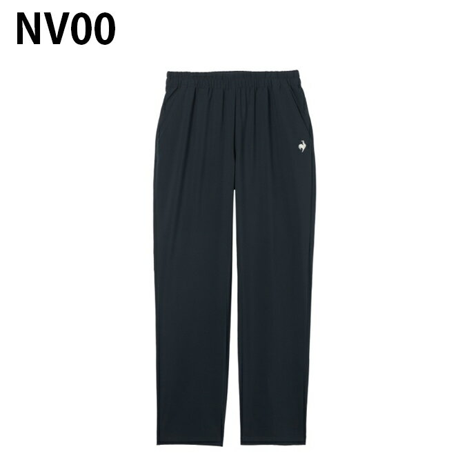 �륳�å����ݥ�ƥ��� le coq sportif �������ѥ�� ��ǥ����� �ҡ��ȥʥӥ������ѥ�� LT5FPZ21L od