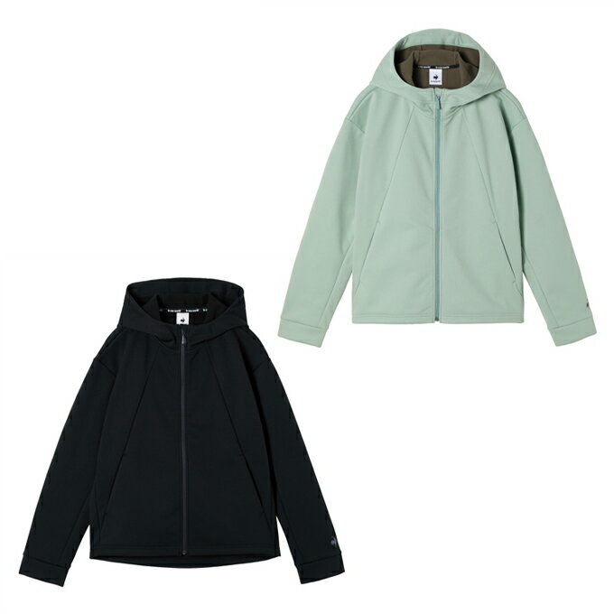 楽天市場】ポルテ（コート・ジャケット｜レディースファッション）の通販