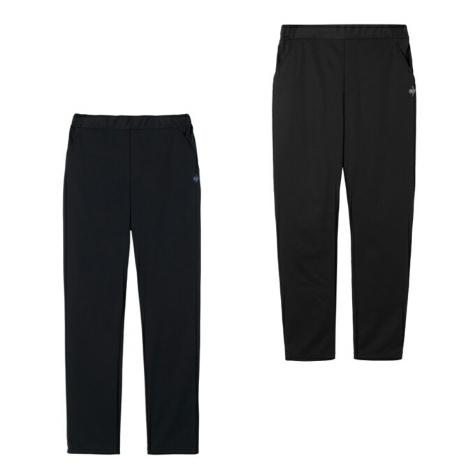 ڴָꥯݥ桪 11/20 20:0011/27 1:59ۥ륳åݥƥ le coq sportif 󥰥ѥ ǥ ...