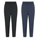 【期間限定クーポン配布中! 11/20 20:00〜11/27 1:59】【メール便送料無料】オークリー(OAKLEY) ロングパンツ レディース RADIAN...