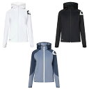 【期間限定クーポン配布中! 11/20 20:00〜11/27 1:59】オークリー(OAKLEY) スウェットパーカー レディース RADIANT SYNCH...