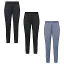 【期間限定クーポン配布中! 11/20 20:00〜11/27 1:59】オークリー(OAKLEY) スウェットパンツ レディース RADIANT SYNCHR...