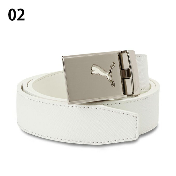 �ס��� PUMA ����� �٥�� ��� ��ǥ����� �������ե��å� 054994 od