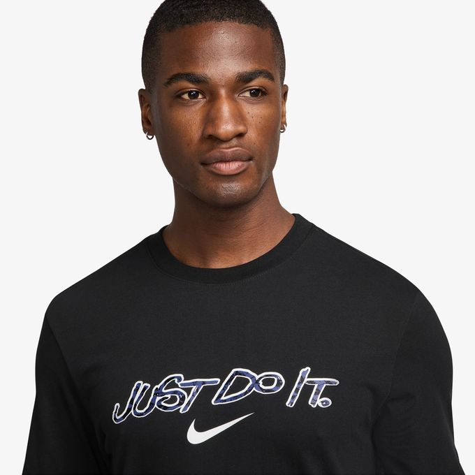 【メール便送料無料】ナイキ(NIKE) Tシャツ 半袖 メンズ ドライフィット プリント機能Tシャツ PACK HV4126-010 od