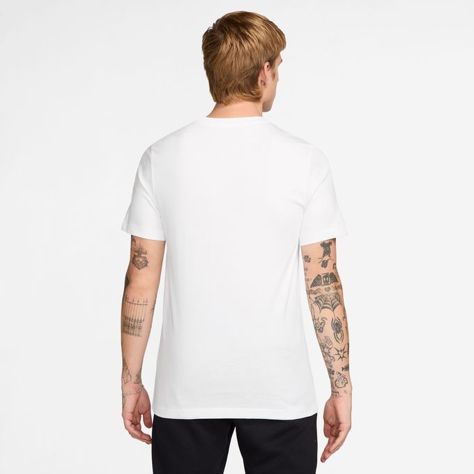 【メール便送料無料】 ナイキ(NIKE) Tシャツ 半袖 メンズ NSW 6MO FUTURA Tシャツ ...