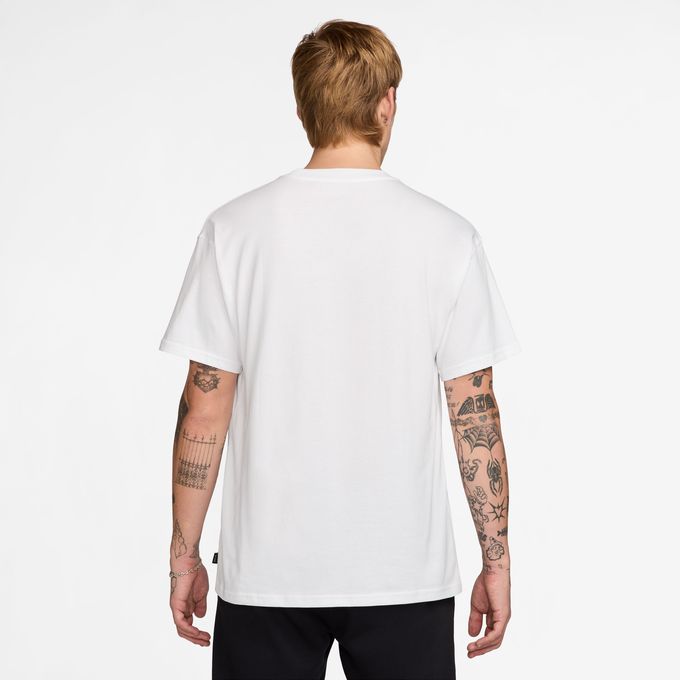 【メール便送料無料】 ナイキ(NIKE) Tシャツ 半袖 ナイキ スポーツウェア メンズ ...