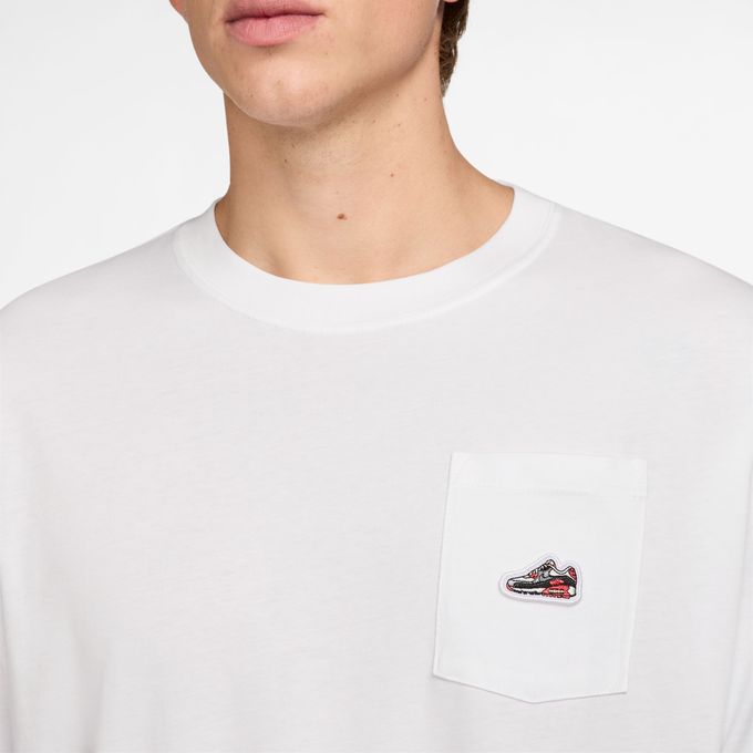 【メール便送料無料】 ナイキ(NIKE) Tシャツ 半袖 ナイキ スポーツウェア メンズ ...