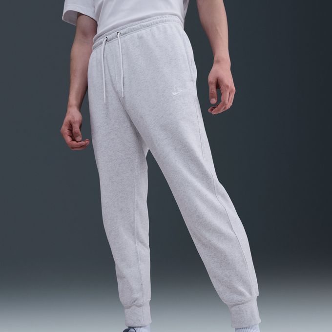 ナイキ(NIKE) スウェットジョガーパンツ メンズ NSW CLUB 裏毛スウェットジョガー FN3802-051 od