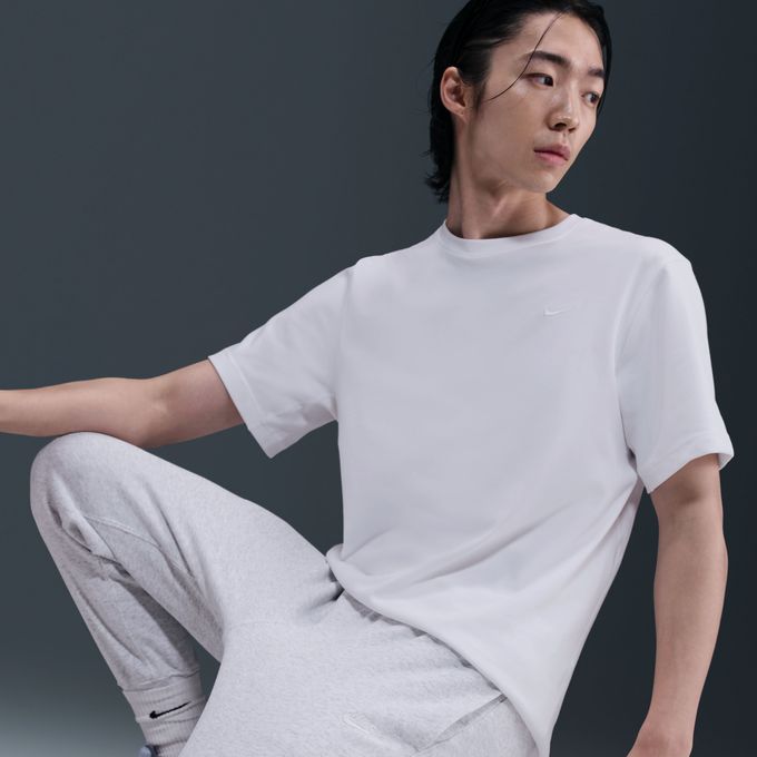 ナイキ(NIKE) スウェットジョガーパンツ メンズ NSW CLUB 裏毛スウェットジョガー FN3802-051 od