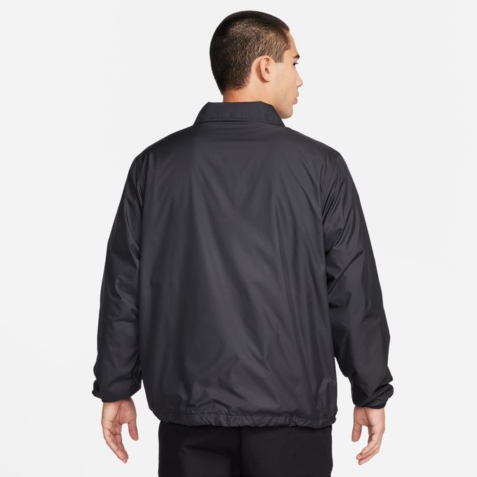 ナイキ(NIKE) ジャケット メンズ NSW CLUB コーチJKT FN3317-010