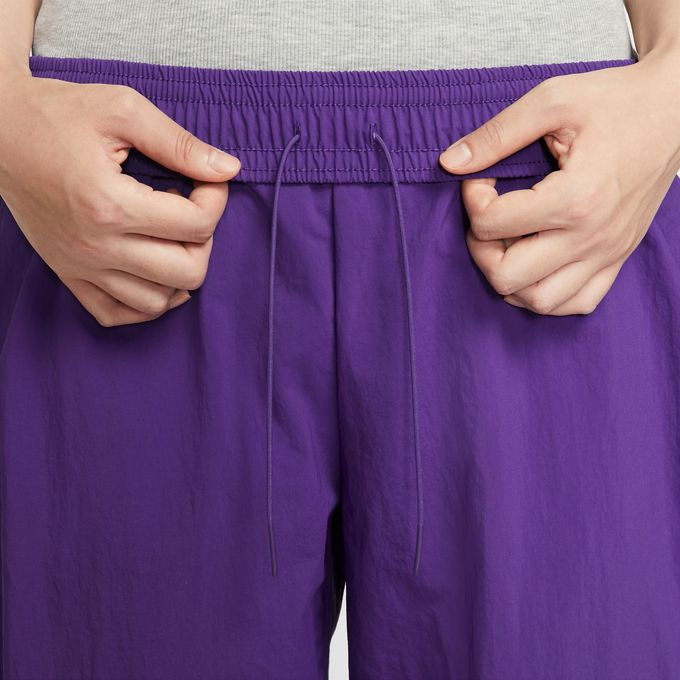 �ʥ���(NIKE) ������ɥ֥졼���� �ѥ�� ��ǥ����� NSW ����MR�����֥󥸥祬��PT HV2358-547 od