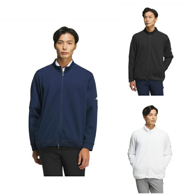 楽天市場】アディダス ジップ ブルゾンの通販