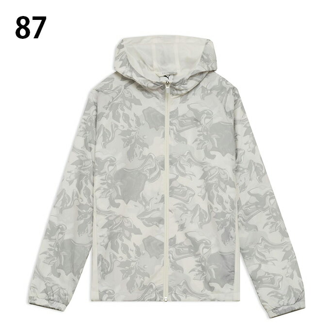 �ס��� PUMA ������ɥ֥졼���� ���㥱�å� ��ǥ����� ������ ΢�ȥꥳ�å�WB �ա���JK 528004 od