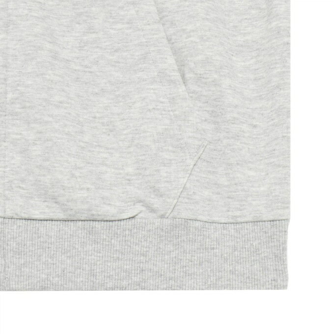 プーマ PUMA スウェットパーカー レディース ESSMXC RX DKFZHD 690920 od