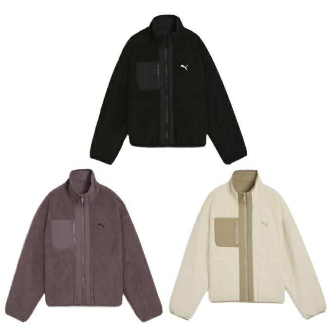 楽天市場】ハイブリッド ジャケット pumaの通販