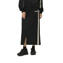 【期間限定クーポン配布中!10/24 20:00〜11/1 23:59】コンバース(CONVERSE) ジャージ パンツ レディース CSライン トラックロング...