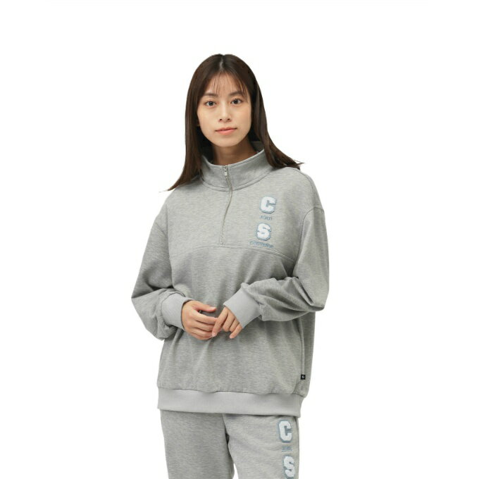 ����С���(CONVERSE) �������åȥȥ졼�ʡ� ��ǥ����� �����ˡ���΢�ӥϡ��ե��åץ������å� 42200290 od