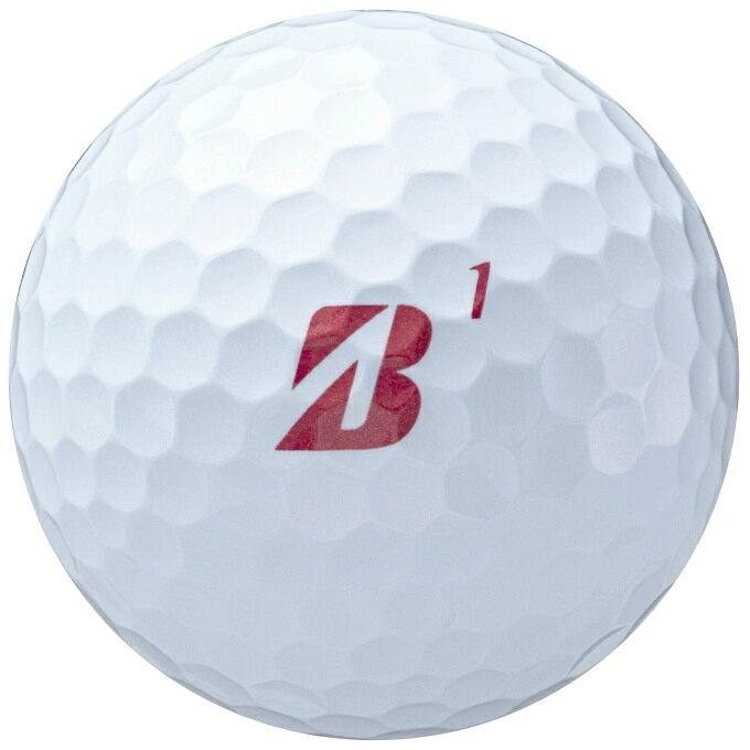 ブリヂストンゴルフ TOUR B JGR 25 ボール ゴルフボール 1ダース 12個入 TOUR B JG...