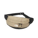 ザ・ノース・フェイス ウエストバッグ メンズ レディース スウィープ NM72304-MR ノースフェイス THE NORTH FACE 【国内正規品】 od