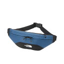 ザ・ノース・フェイス ウエストバッグ メンズ レディース グラニュール NM72305-OB ノースフェイス THE NORTH FACE 【国内正規品】 od