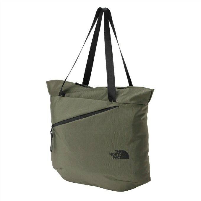 ザ・ノース・フェイス(THE NORTH FACE) トートバッグ メンズ レディース ピレネートート NM82507-NT 【国内正規品】 od