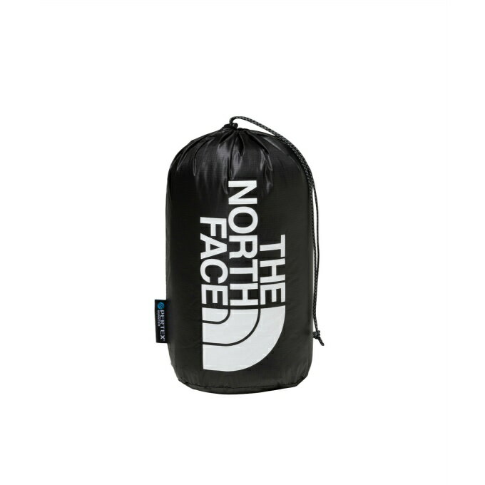 ■カラー：K ( ブラック ) ■容量：5L ■サイズ：Φ15×H30cm ※製品によって仕上りサイズに多少の誤差がありますのでご了承下さい。 ■素材：15D PERTEX QUANTUM ( ナイロン100% ) ■特長：ドローコード＆コ...