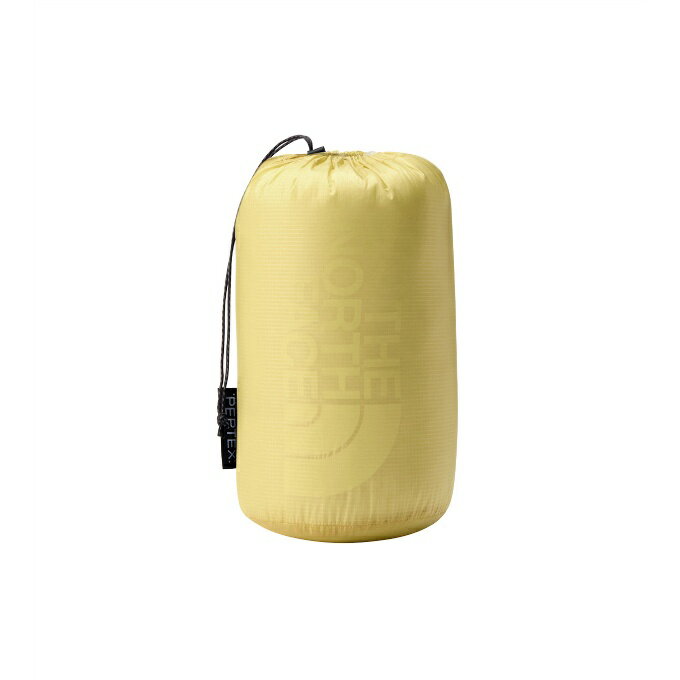 �ڴ��ָ��ꥯ���ݥ������桪 1/9 20:00��1/16 1:59�� �����Ρ������ե�����(THE NORTH FACE) �����åե��å� �ѡ��ƥå��� ������...