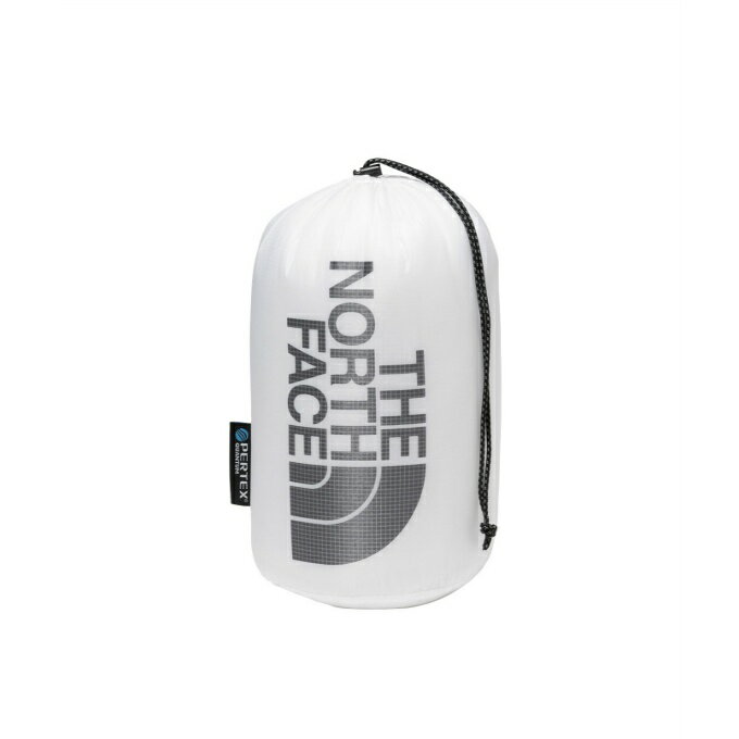 Ρե(THE NORTH FACE) åեå ѡƥå åեХå3LPertex(R) Stuff Bag 3L NN32522-WK ڹʡ od