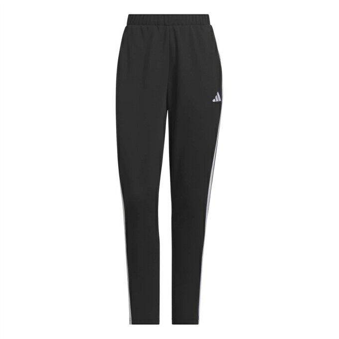 アディダス(adidas) ジャージ パンツ レディース MH 3S トラックパンツ JVP36 JW9789