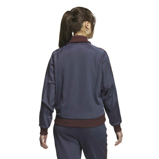 ���ǥ�����(adidas) ���㡼�� ���㥱�å� ��ǥ����� STADIUM C �ȥ�å��ȥå� L6722 KA0923 od