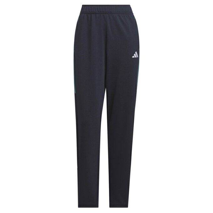 ���ǥ����� adidas ���㡼�� �ѥ�� ��ǥ����� ������롼���ե��å� ���֥�˥åȥȥ�å��ѥ�� KA0945 Q5481 od