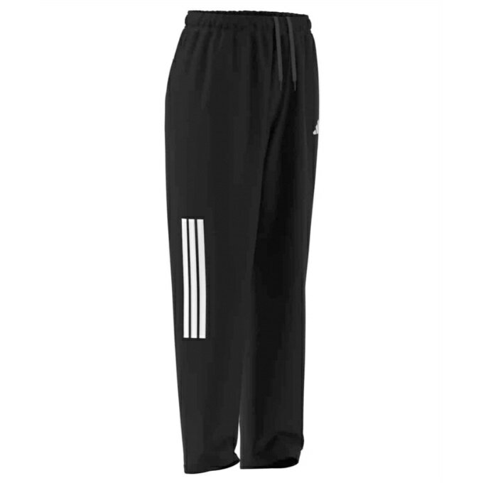 ���ǥ����� adidas ������ɥ֥졼���� �ѥ�� ��ǥ����� TEAM �����֥�ѥ�� KA0938 P2571 od