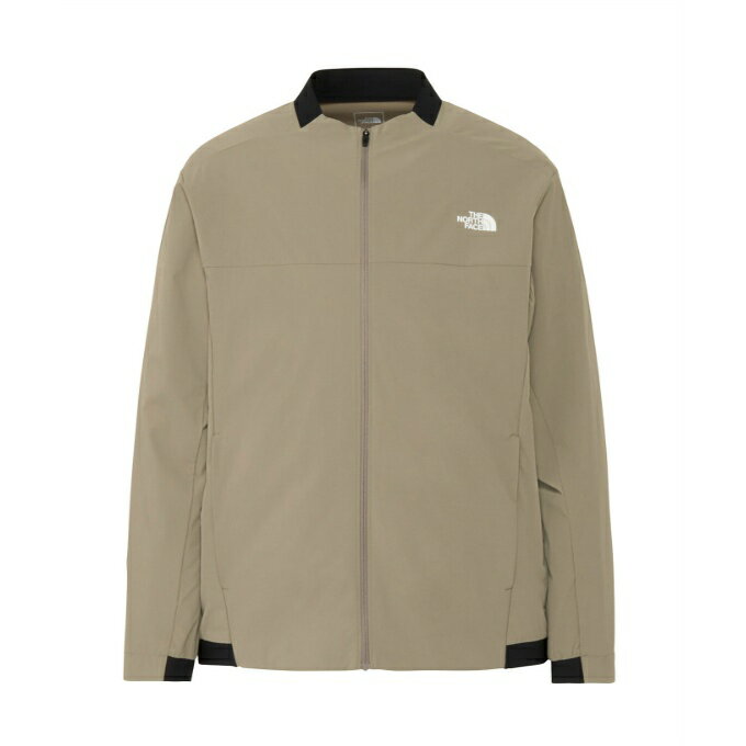 乐天商城 - ザ・ノース・フェイス(THE NORTH FACE) アウトドア ジャケット メンズ Flexible Jacket フレキシブルジャケット NP22584-MR 【国内正規品】 od
