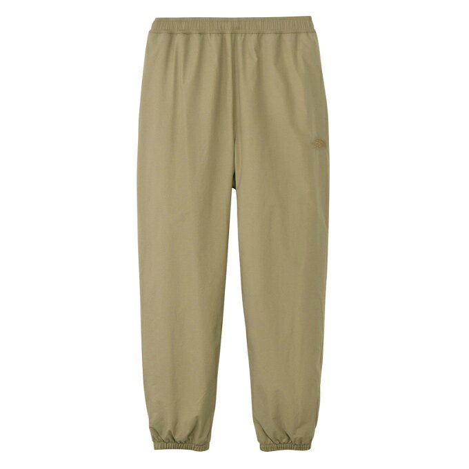 【メール便送料無料】ザ・ノース・フェイス(THE NORTH FACE) ロングパンツ メンズ Versatile Nomad Pant バーサタイルノマドパンツ NB82530-CK 【国内正規品】