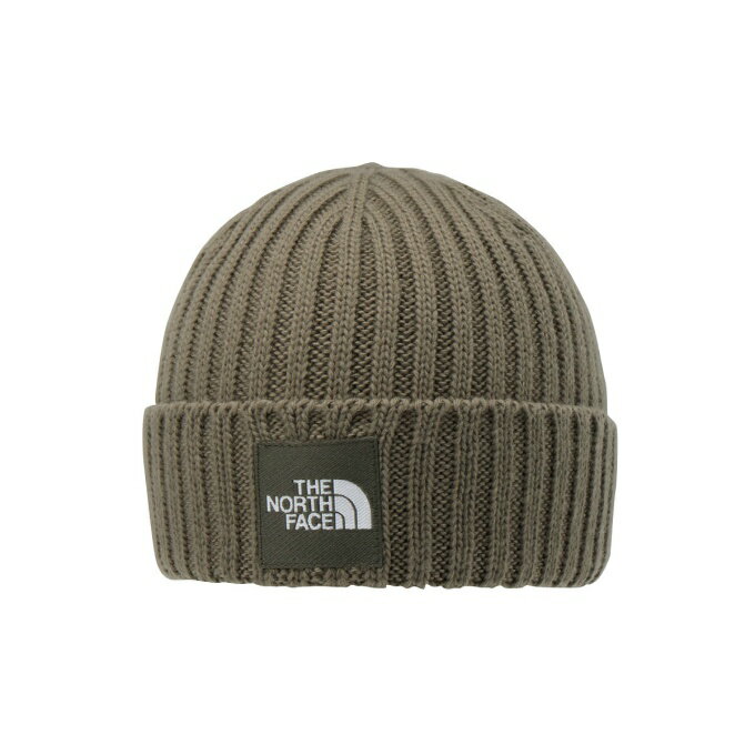 ザ・ノース・フェイス(THE NORTH FACE) ニット帽 ジュニア Kids' Cappucho Lid カプッチョリッド キッズ NNJ42320-MR 【国内正規品】 od