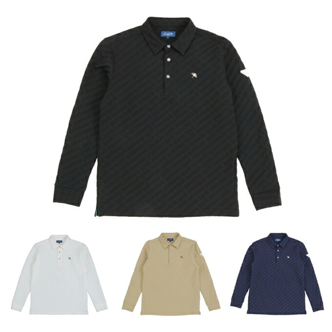 �ڴ��ָ��ꥯ���ݥ������桪 1/9 20:00��1/16 1:59�� �����Υ�ɥѡ��ޡ� ����ե����� �ݥ������ Ĺµ ��� ̵�ϥ��㥬����Ĺµ�ݥ� AP2...