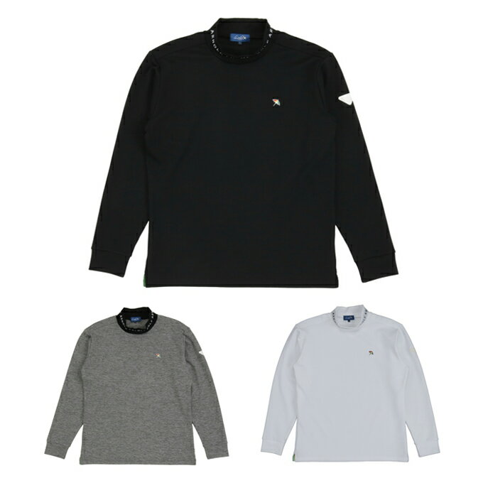 �ڴ��ָ��ꥯ���ݥ������桪 1/9 20:00��1/16 1:59�� �����Υ�ɥѡ��ޡ� ����ե����� Ĺµ����� ��� �إ��ܥ�Ĺµ��å��ͥå�SH AP...