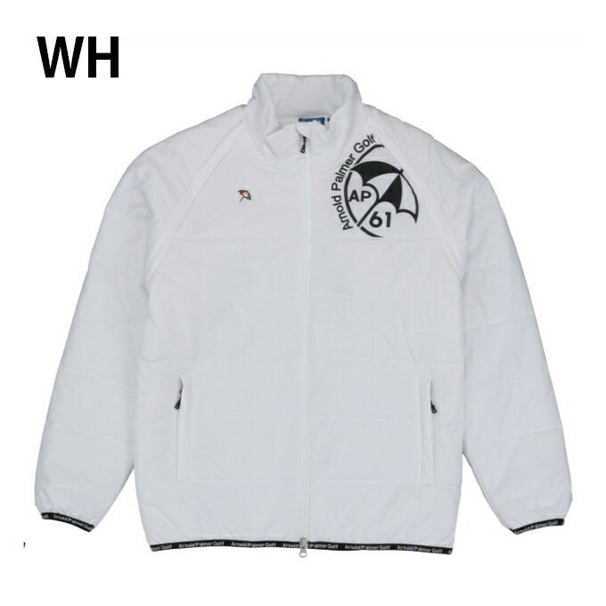 �����Υ�ɥѡ��ޡ� ����ե����� �֥륾�� ��� ���ȥ�å�����2WAYJK AP220206E08 ��2025ǯ���ߥ�ǥ�� od