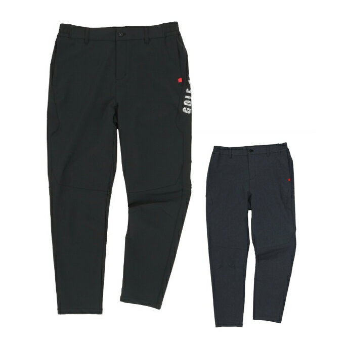 �ڴ��ָ��ꥯ���ݥ������桪 1/9 20:00��1/16 1:59�� �ڥ᡼��������̵���ۥ����Υ�ɥѡ��ޡ� ����ե����� ���󥰥ѥ�� ��� BK΢�ѥ��륦...