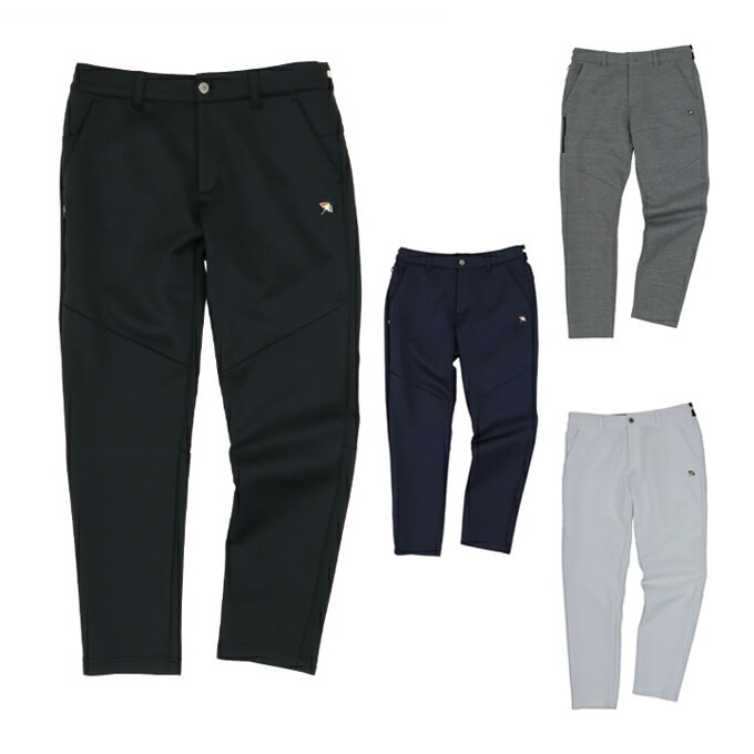 楽天市場】アーノルドパーマー（パンツ｜メンズウェア）：ウェア