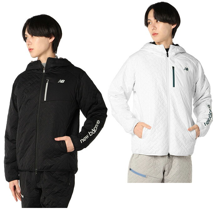 楽天市場】ニューバランス 中綿（ゴルフ｜スポーツ・アウトドア）の通販