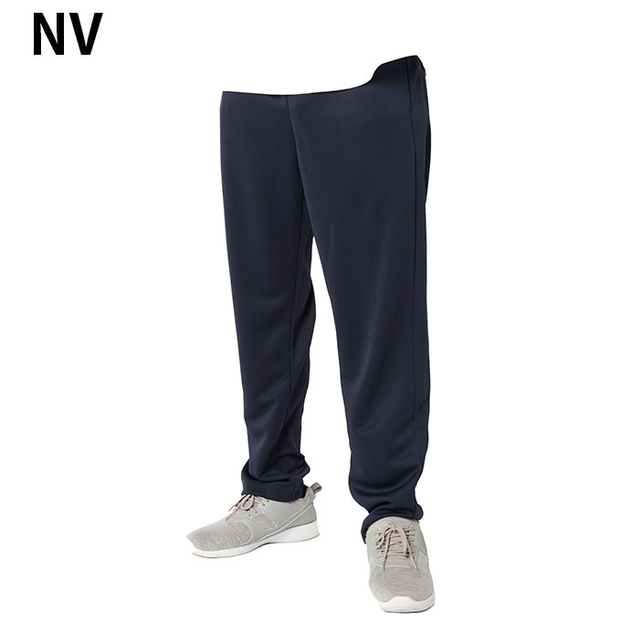 �ӥ���󥯥�����(VISION QUEST) ���ݡ��ĥ����� ���㡼�� ���󥰥ѥ�� ��� �ȥ졼�˥�PT �ơ��ѡ��� VQ441302E05 od