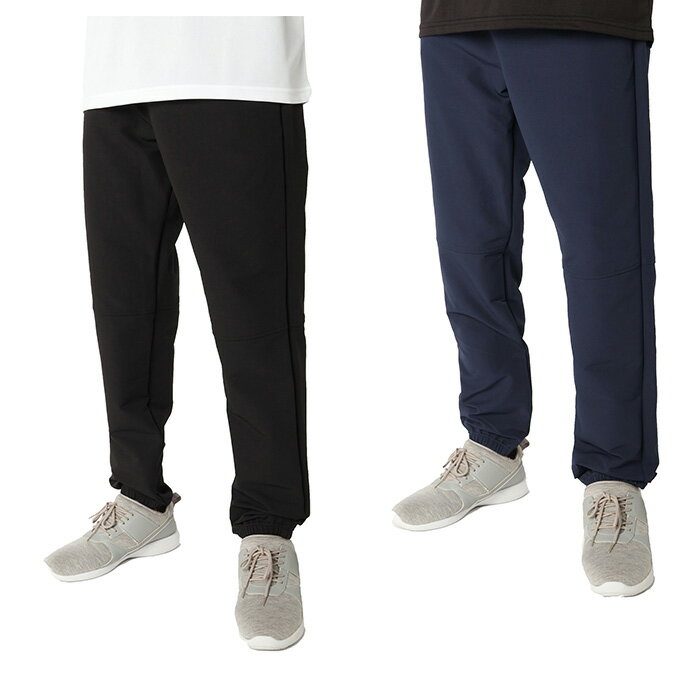 ڴָꥯݥ桪 11/20 20:0011/27 1:59ۥӥ󥯥(VISION QUEST) 󥰥ѥ  ݲȥå...